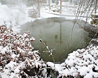 Beijing Jinyu Badaling Hot Spring Resort Xiaohetun 외부 사진